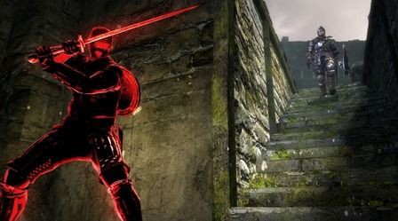 ダークソウル リマスタード 対人の主流レベル帯っていくつなの Ps5速報