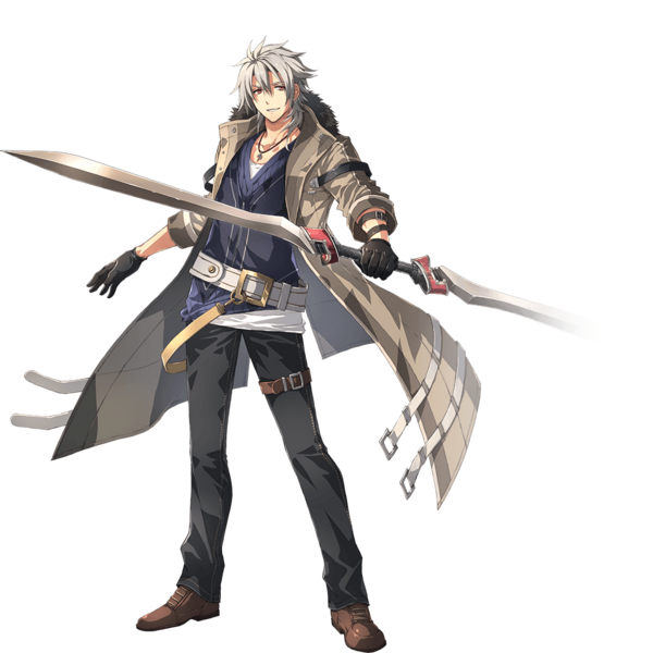 創の軌跡 キャラクター情報や スクランブルレイド レアアイテムがゲットできる 幻想丘陵 のゲームシステム情報が公開 Ps5速報 創の軌跡 キャラクター情報や スクランブルレイド レアアイテムがゲットできる 幻想丘陵 のゲームシステム情報が公開 Ps5速報