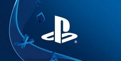Ps4 トロフィーを消したい 非表示には出来るで ﾜｲ ﾎﾝﾏかいな Ps5速報