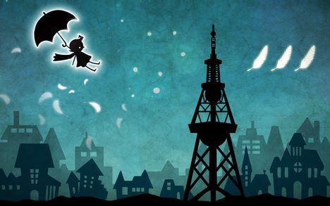 ネット上の 雰囲気ゲー に対する異常な信仰心が全く理解出来ない Ps5速報