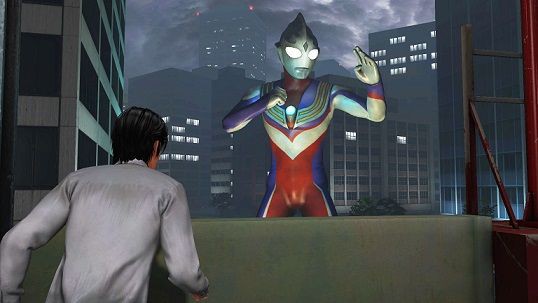 巨影都市とかいう絶体絶命都市みたいなゲーム買う ゲーム攻略最新情報まとめてみた