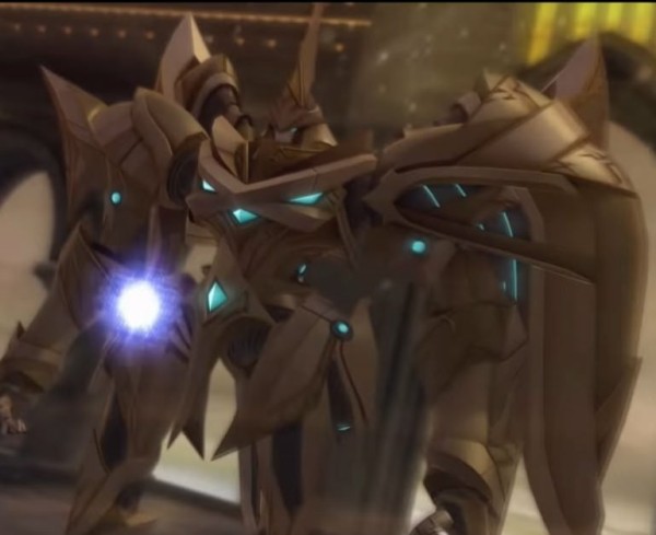 閃の軌跡4 Webcm第二弾に重要なシーン盛り込まれすぎててワロタｗ Ps5速報