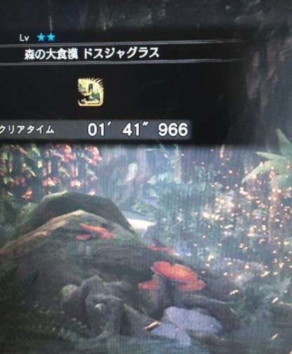 モンハンワールド 弓使ってる人あんま見ないけどかなり強くないか Mhw Ps5速報