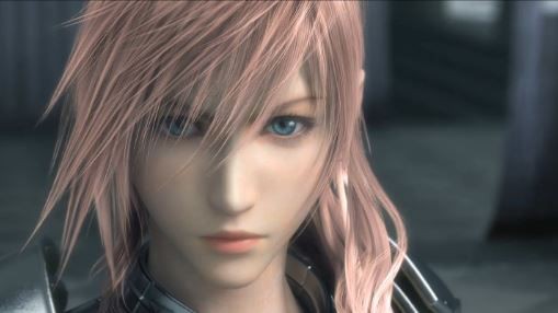 Ff13ってメチャクチャ面白いのになんで評価低いんだ Ps5速報