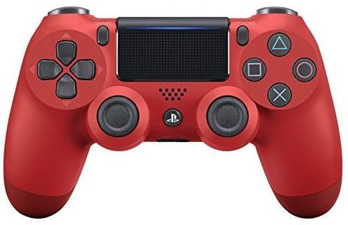 ワイ Ps4のコントローラー壊れた 新しいの買ったろ Ps5速報