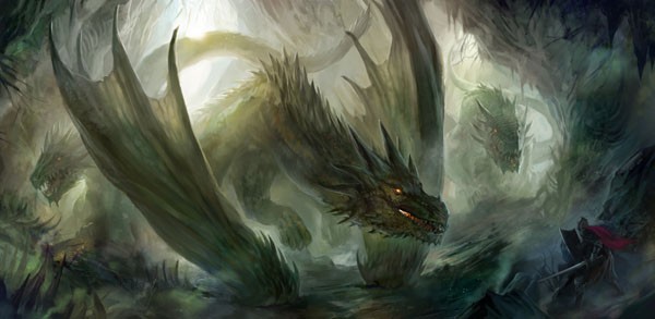 ドラゴンズドグマオンライン アクション苦手な人でも楽しめるように調整するらしいけど Ddon ゲームをレンタルできるゲーム屋さん