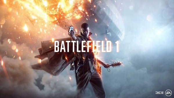 Bf1 看護兵さん 蘇生せずにウロチョロするのやめて バトルフィールド1 Ps5速報