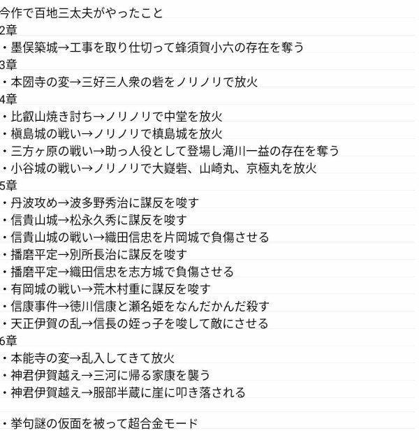 KOF】THE KING OF FIGHTERSシリーズ総合 Part81