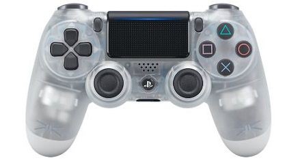 悲報 ワイ将 約3年半でps4のコントローラーを5台壊す ゲーム攻略最新情報まとめてみた
