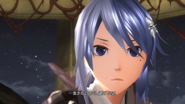 ゲームで印象に残ったセリフやテキストｗｗ Ps5速報