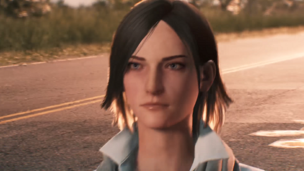 サイコブレイク2 3の主人公はキッドになるのかな 他 ネタバレ Ps5速報 サイコブレイク2 3の主人公はキッドになるのかな 他 ネタバレ Ps5速報