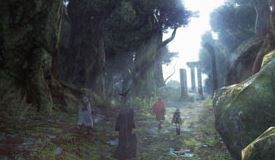 ドラゴンズドグマオンライン 部屋コメで指定多い主は大体下手クソな法則 ゲームをレンタルできるゲーム屋さん