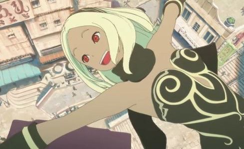 グラビティデイズ2無茶苦茶面白かったけど Ps5速報