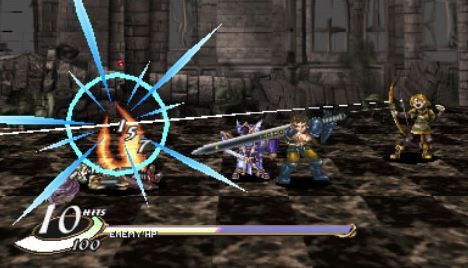 ヴァルキリープロファイルについて語れる人ｗｗｗ ゲーム攻略最新情報まとめてみた