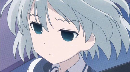 岩手県代表 宮守女子高校と小瀬川さんの髪の色とか塞さんの苗字とか 何の変哲もない咲の地名紹介 岩手県代表 宮守女子高校と小瀬川さんの髪の色とか塞さんの苗字とか 何の変哲もない咲の地名紹介