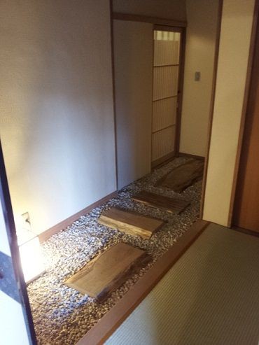 箱根 武蔵野別館 お部屋 Areki S Blog