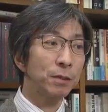 西原博史教授が中央道で事故死 みんなのツイート 気になる出来事あれこれ まとめブログ