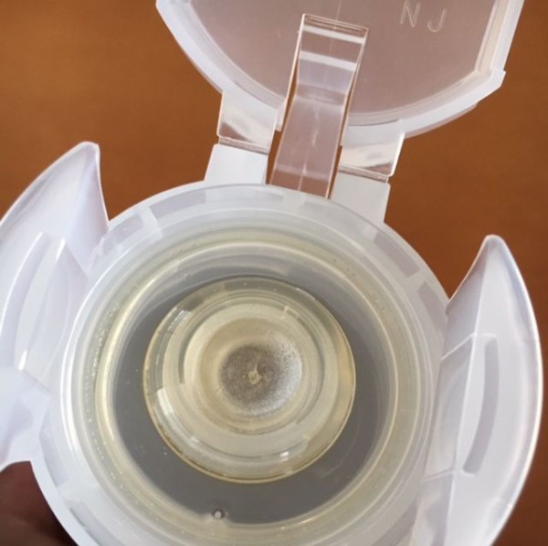 詰め替え容器 はちみつ容器 200ml PP-300 お得な20個セット うのにもお得な情報満載！ PP-300