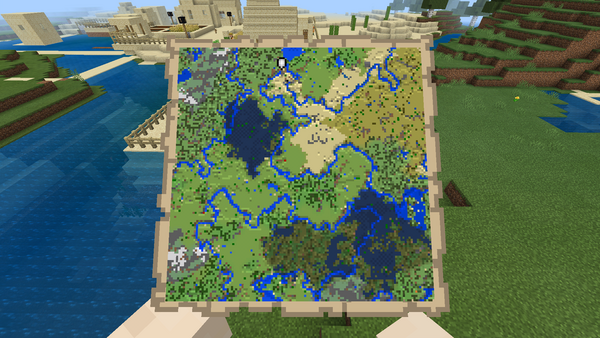マイクラ 統合版 おすすめ シード値 マイクラ 黒猫 時々なにか