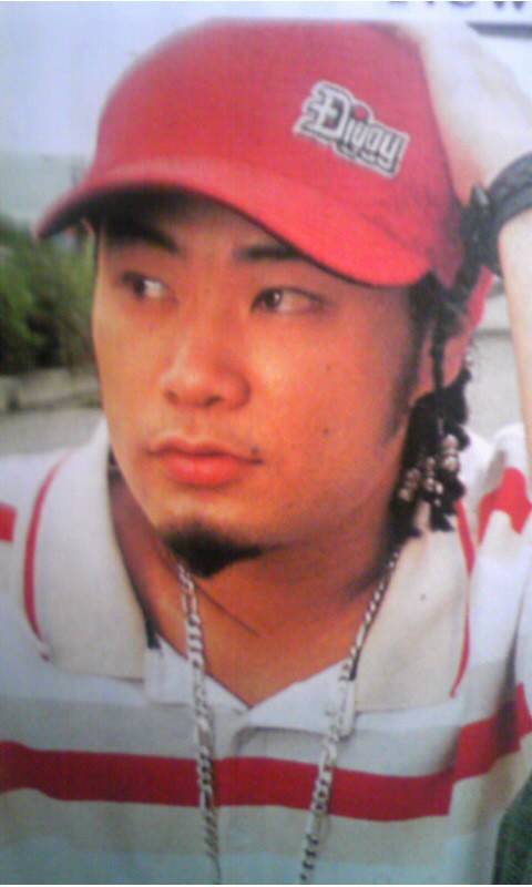 本日の本棚 8/19 : UN☆CHAIN-Diggy WHAT YOU DO?-