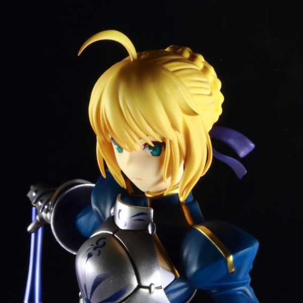 ANIPLEX Fate/Grand Order セイバー アルトリア・ペンドラゴン 1 ANIPLEX Fate/Grand Order セイバー アルトリア・ペンドラゴン 1
