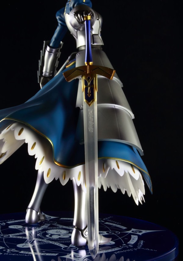 ANIPLEX Fate/Grand Order セイバー アルトリア・ペンドラゴン 1