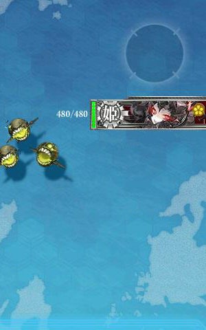 6 4 Cマス秋津洲掘り ありじごく 仮 6 4 Cマス秋津洲掘り ありじごく 仮