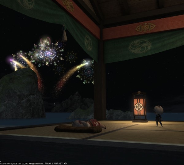Ff14 オートマトン２ｂのミニオンをもらえましたーヾ ﾉ レベル８０ ありさ日記