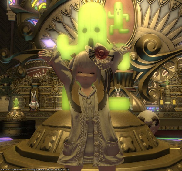 タイ ガルーダ コイン 角 硬貨 古銭 80枚 まとめ売り