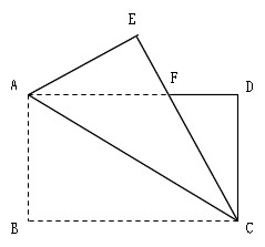 Mathematics 二等辺三角形 二等辺三角形になることの証明 働きアリ