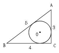 Mathematics 三平方の定理 ４ 円と三平方の定理 働きアリ