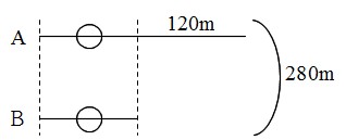 Math 中学受験 和差算 発展問題 働きアリ