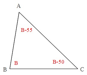 Math 中学受験 分配算 線分図をかくときのコツ 働きアリ