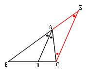 Mathematics 相似 １ 相似の定義 定理とその証明 働きアリ