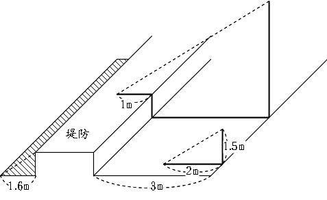 Mathematics 算数のコツ ４ 形が同じ 相似の 三角形を見つけて 比で解く 働きアリ