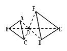 Mathematics 相似 １ 相似の定義 定理とその証明 働きアリ