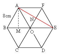 Mathematics 三平方の定理 3 いろいろな三角形 働きアリ Mathematics 三平方の定理 3 いろいろな三角形 働きアリ