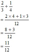 Math １次式の計算 分数式の計算の指導法を考える 働きアリ