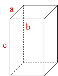 Mathematics 角錐の体積が角柱の３分の１になる証明 働きアリ