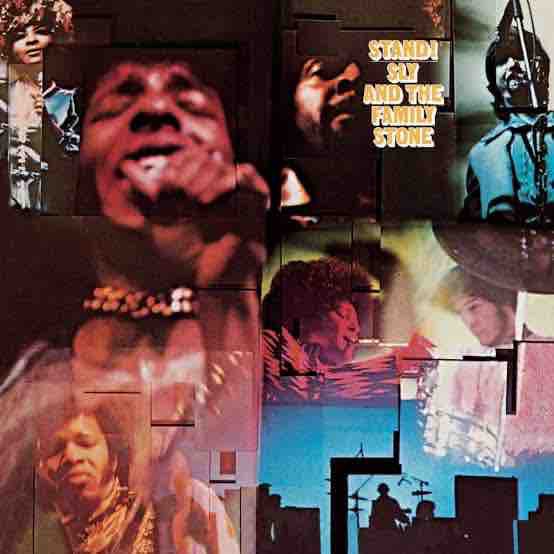 洋楽 Sly & The Family Stone Higher! (4CD) : Sly & The Family Stone | HMV&BOOKS online