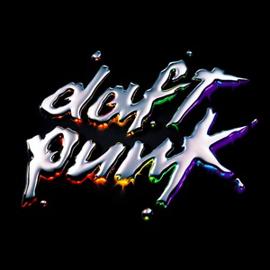 洋楽 和訳 Daft Punk - One More Time - YouTube