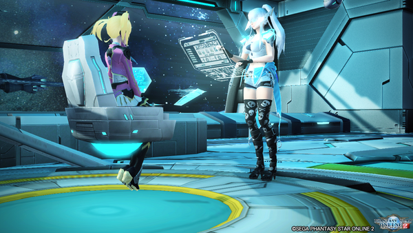 ｐｓｏ２ 夏のロビアクジェスチャーキャンペーン２０１７ ラスト６日目ネタ有り Pso2 Raied13