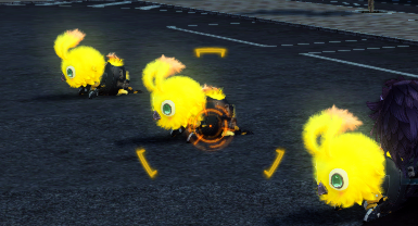 ｐｓｏ２ 今日はｐｓｏ２の日なのでアクス フィーバーやアクス ｍａｘについておさらい Pso2 Raied13