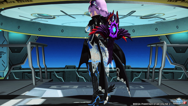 ｐｓｏ２ １３ スレイヴシンボル ｎｔ タリス の性能 Pso2 Raied13