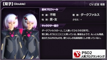 暗号 １５ 解鍵リバレイト のドロップ個数 トリガーアイテムレコード Pso2 Raied13