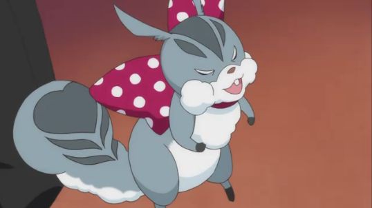 Brothers Conflict ブラザーズ コンフリクト 第1話 兄弟 感想 これはto Loveるみたいなハーレムアニメの逆バージョンだな オタクの向こう側 Brothers Conflict ブラザーズ コンフリクト 第1話 兄弟 感想 これはto Loveるみたいなハーレムアニメの逆バージョンだな オタクの向こう側