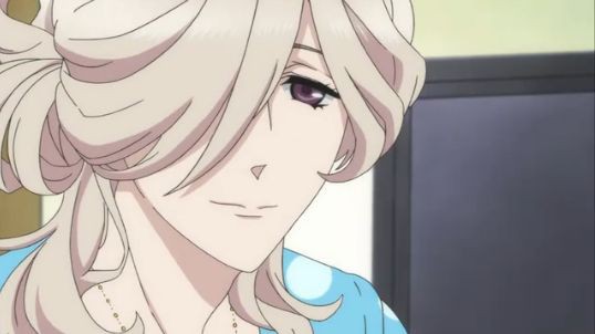 Brothers Conflict ブラザーズ コンフリクト 第1話 兄弟 感想 これはto Loveるみたいなハーレムアニメの逆バージョンだな オタクの向こう側