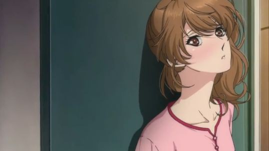 Brothers Conflict ブラザーズ コンフリクト 第1話 兄弟 感想 これはto Loveるみたいなハーレムアニメの逆バージョンだな オタクの向こう側