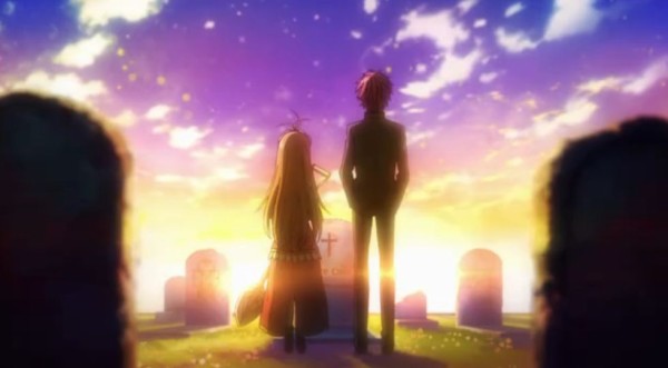 神さまのいない日曜日 第12話 最終回 三年四組 Iii 感想 神様めっちゃ仕事しすぎだろwwwwwwwwwwwwww オタクの向こう側 神さまのいない日曜日 第12話 最終回 三年四組 Iii 感想 神様めっちゃ仕事しすぎだろwwwwwwwwwwwwww オタクの向こう側
