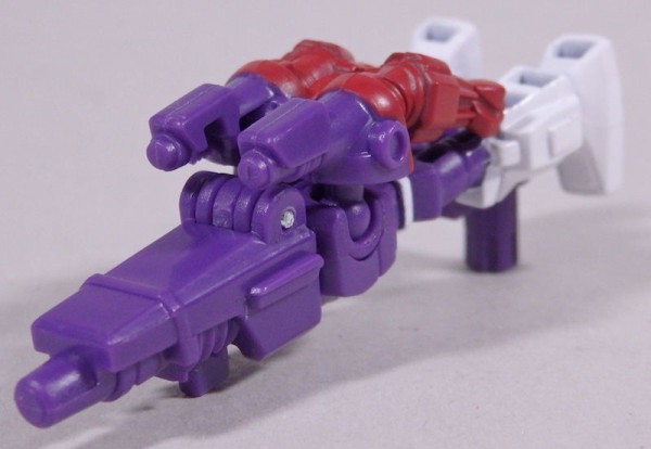 NEEDLENOSE ニードルノーズ ニードルノーズ＿TFSS 4.0 #1 : 辛口おもちゃノート